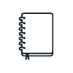 Notes Of A Middle Aged Man